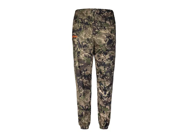 Костюм Remington Alabama Summer Green Forest Фото 3